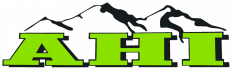 AHI_Logo